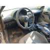 opel combo furgón/monospace (71_) del año 1998