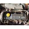 opel combo furgón/monospace (71_) del año 1998