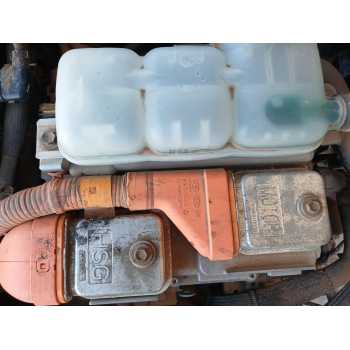 INVERTER / CONVERTER 9171G0210 