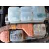 Recambio de inverter / converter para hyundai ioniq tecno plug-in hybrid referencia OEM IAM 9171G0210  