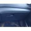 Recambio de guantera para hyundai ioniq tecno plug-in hybrid referencia OEM IAM   