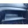 Recambio de guantera para hyundai ioniq tecno plug-in hybrid referencia OEM IAM   
