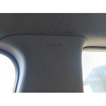 AIRBAG CORTINA DELANTERO DERECHO 