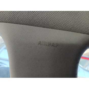 AIRBAG CORTINA DELANTERO IZQUIERDO 