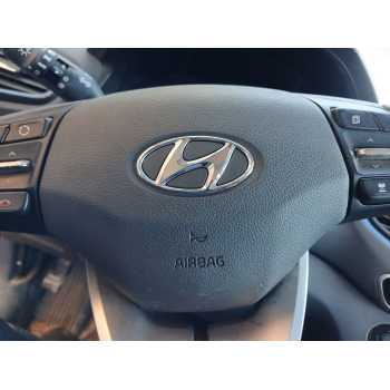 KIT AIRBAG 