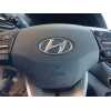 Recambio de kit airbag para hyundai ioniq tecno plug-in hybrid referencia OEM IAM   
