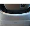 Recambio de kit airbag para hyundai ioniq tecno plug-in hybrid referencia OEM IAM   