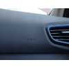Recambio de kit airbag para hyundai ioniq tecno plug-in hybrid referencia OEM IAM   