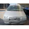 citroën jumpy i (u6u_) del año 2001