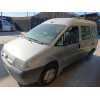 citroën jumpy i (u6u_) del año 2001