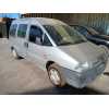 citroën jumpy i (u6u_) del año 2001