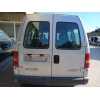 citroën jumpy i (u6u_) del año 2001