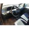 citroën jumpy i (u6u_) del año 2001