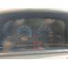 citroën jumpy i (u6u_) del año 2001