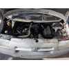 citroën jumpy i (u6u_) del año 2001