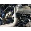 citroën jumpy i (u6u_) del año 2001