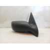 Recambio de retrovisor derecho para ford fiesta berlina ghia referencia OEM IAM   