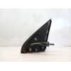 Recambio de retrovisor derecho para ford fiesta berlina ghia referencia OEM IAM   