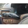 Recambio de mando luces para hyundai ioniq tecno plug-in hybrid referencia OEM IAM   