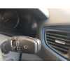 Recambio de mando luces para hyundai ioniq tecno plug-in hybrid referencia OEM IAM   
