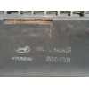 Recambio de radiador agua para hyundai matrix (fc) 1.8 gls full referencia OEM IAM 2531017000  