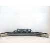 Recambio de refuerzo paragolpes delantero para opel zafira b enjoy referencia OEM IAM   