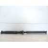 Recambio de transmision central para bmw serie 1 berlina (e81/e87) 116d referencia OEM IAM 756795303E88  