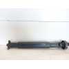 Recambio de transmision central para bmw serie 1 berlina (e81/e87) 116d referencia OEM IAM 756795303E88  
