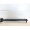 Recambio de transmision central para bmw serie 1 berlina (e81/e87) 116d referencia OEM IAM 756795303E88  