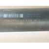 Recambio de transmision central para bmw serie 1 berlina (e81/e87) 116d referencia OEM IAM 756795303E88  