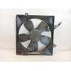 Recambio de electroventilador para kia carnival ii 2.9 cdri ex referencia OEM IAM   