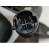 Recambio de electroventilador para kia carnival ii 2.9 cdri ex referencia OEM IAM   