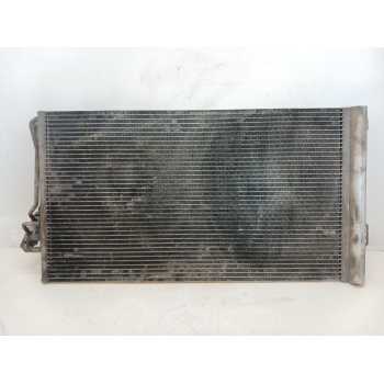 CONDENSADOR / RADIADOR AIRE ACONDICIONADO A639835007002 
