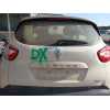 Recambio de porton trasero para renault captur zen referencia OEM IAM   