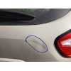 Recambio de porton trasero para renault captur zen referencia OEM IAM   