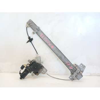 ELEVALUNAS DELANTERO DERECHO 2J12T KAMCO