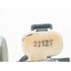 Recambio de elevalunas delantero derecho para hyundai getz (tb) 1.5 crdi cat referencia OEM IAM 2J12T  KAMCO