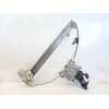 Recambio de elevalunas delantero derecho para hyundai getz (tb) 1.5 crdi cat referencia OEM IAM 2J12T  KAMCO