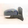 Recambio de retrovisor derecho para ford focus iii 1.6 tdci referencia OEM IAM 41051520501 152056H1 