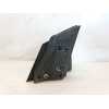 Recambio de retrovisor derecho para ford focus iii 1.6 tdci referencia OEM IAM 41051520501 152056H1 