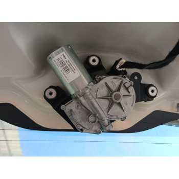 MOTOR LIMPIA TRASERO 287105483RC 