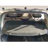Recambio de bandeja trasera para renault captur zen referencia OEM IAM 794209363R  