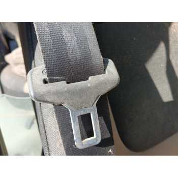 CINTURON SEGURIDAD DELANTERO DERECHO 