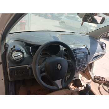 KIT AIRBAG 