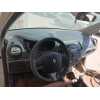 Recambio de kit airbag para renault captur zen referencia OEM IAM   