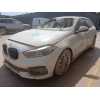 bmw serie 1 lim. (f40) del año 2023