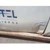 Recambio de puerta delantera derecha para bmw serie 1 lim. (f40) 116d luxury line referencia OEM IAM   