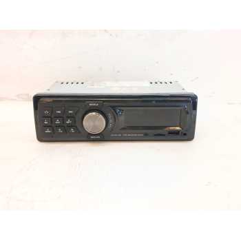 SISTEMA AUDIO / RADIO CD DXAR333 2149517040520 903625