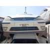Recambio de paragolpes delantero para ford focus i (daw, dbw) 1.8 tdci referencia OEM IAM   