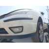 Recambio de paragolpes delantero para ford focus i (daw, dbw) 1.8 tdci referencia OEM IAM   